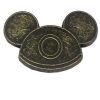 Coins * | Disney Pocket Token Coin Piece Of Magic Never Grow Up