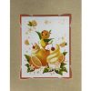 Art Print * | Disney Art Print Orange Bird Happy Orange Song