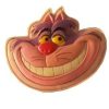 Pokitpal * | Disney Olszewski Pokitpal Cheshire Cat Alice In Wonderland