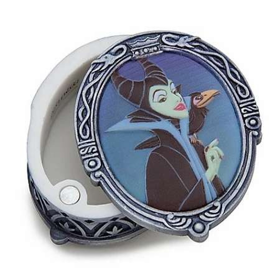 Pokitpal * | Disney Olszewski Pokitpal Sleeping Beauty Maleficent