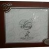 Art Print * | Disney Art Print Frame Art Of Disney Frame Wood