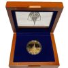 Coins * | Disney Collectors Coin Walt Disney World 50Th Anniversary