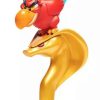 Big Figures * | Disney Medium Figure Iago Aladdin